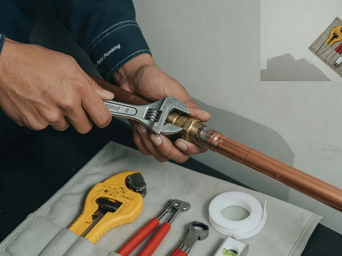 Why choose Drain Cleaning in Seabrook, NH